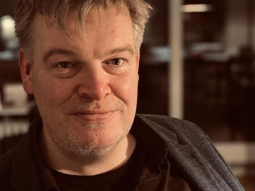 &copy; Siebo Janssen - Bild: Privat